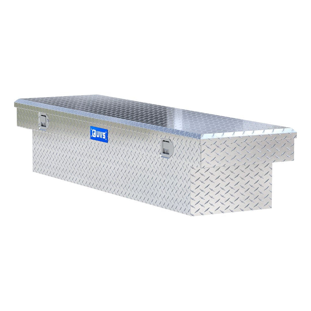 Uws Tbs-72 Tool Box - image 4