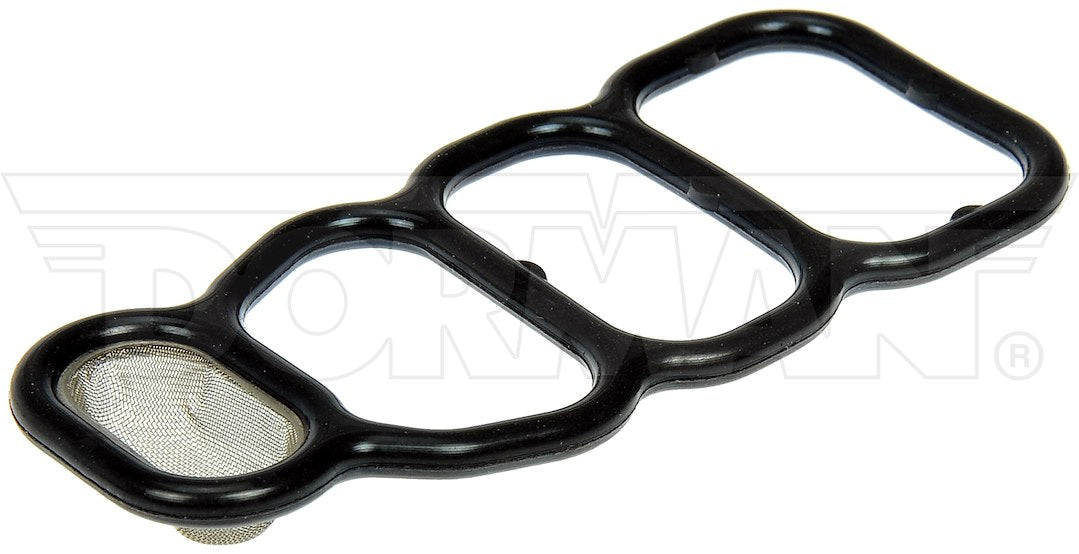Dorman OE Solutions 917-175 Variable Valve Timing Solenoid Gasket - image 1