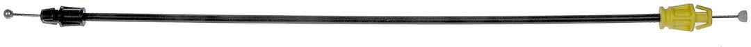 Dorman OE Solutions 924-360 Door Latch Cable