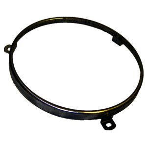 Crown Automotive J8128749 Sealed-Beam Headlight Retaining Ring - image 3