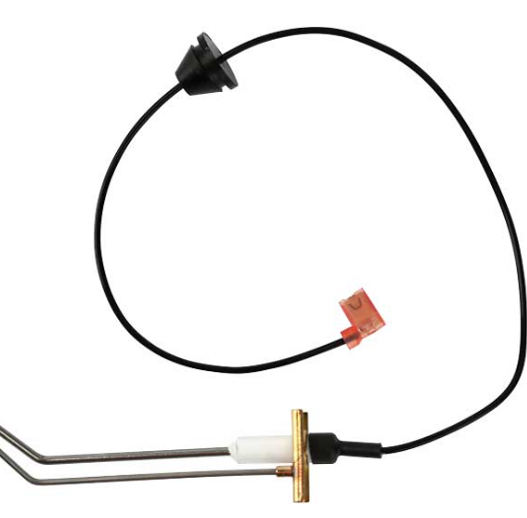 M.C. Enterprises 35100mc Igniter Electrode