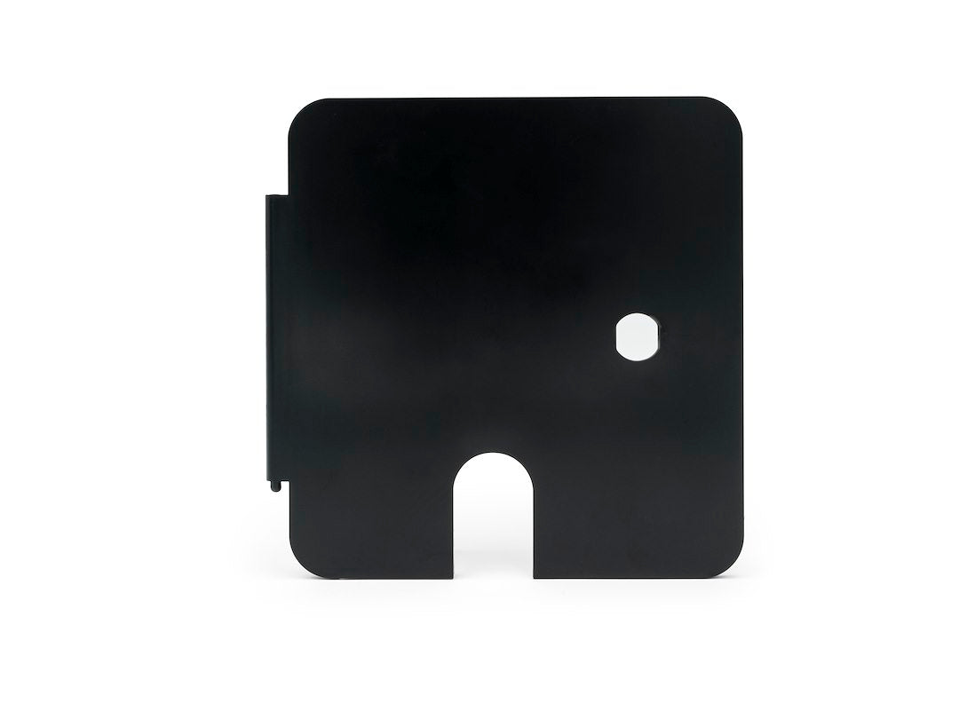 B&B Molders 94187 Electrical Cord Hatch - image 1