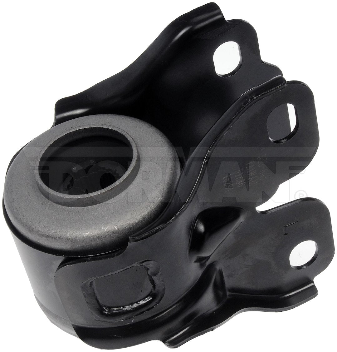 Dorman Chassis Premium CAS451007PR Control Arm Bushing - image 1