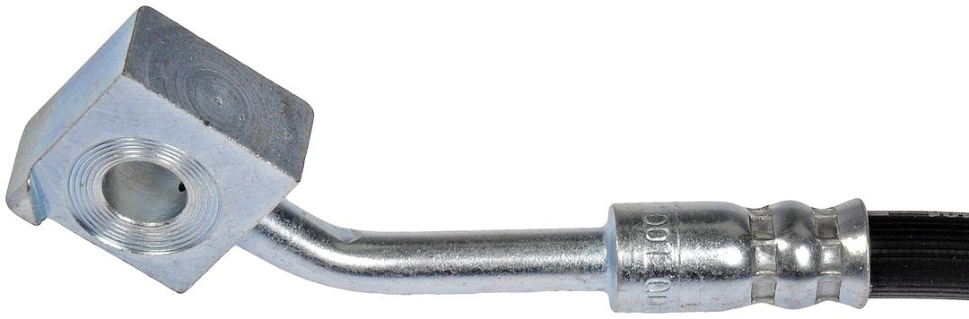 Dorman First Stop H620936 Brake Hose - 14.63 Inch - image 2