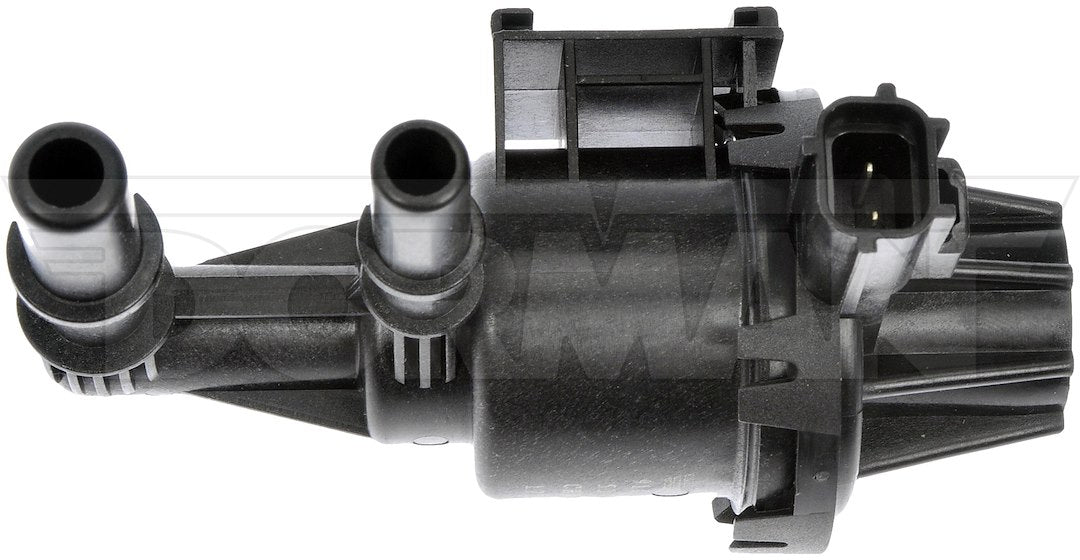 Dorman OE Solutions 911-673 Vapor Canister Purge Valve - image 2
