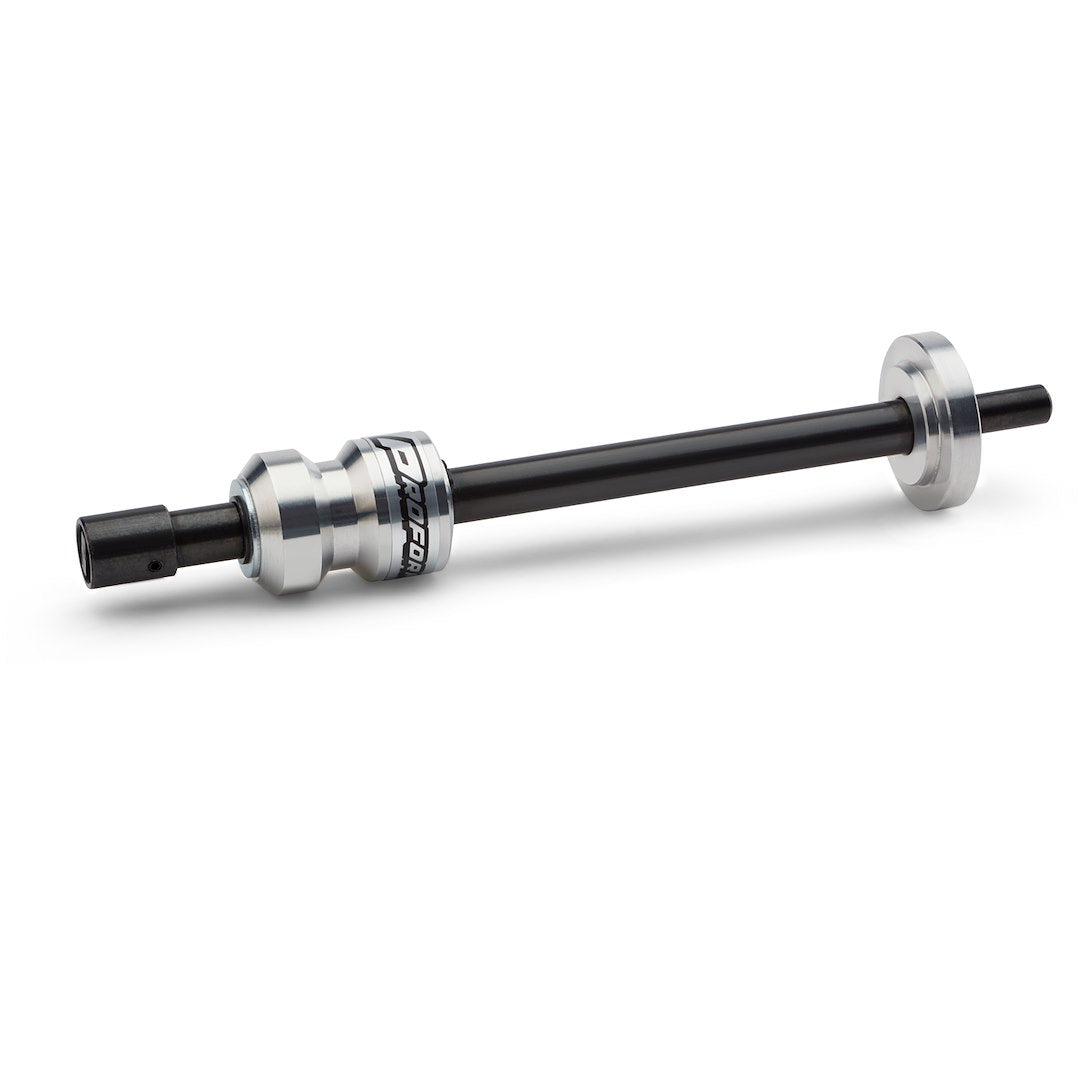 Proform Parts 66896 Oil-Pump Primer with Bushing