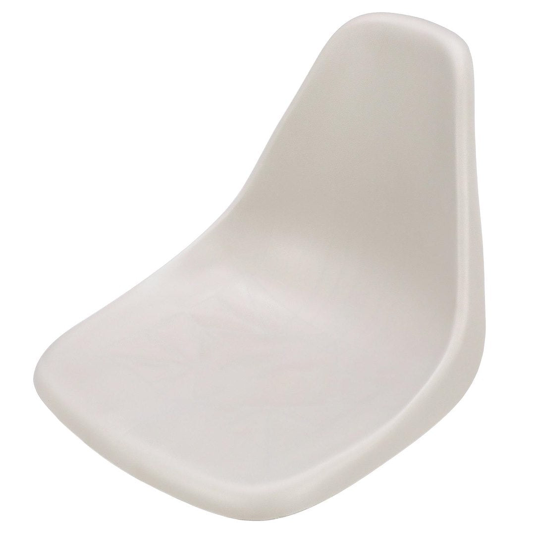 Attwood Marine 98390gy Boat Seat - image 1