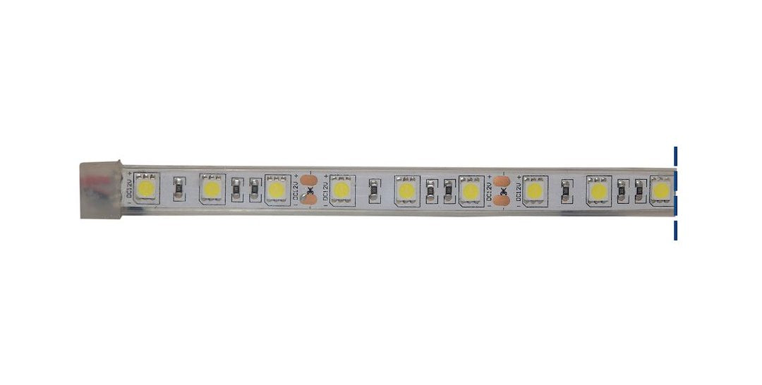 Ecco EW0117 LED Interior Strip Light