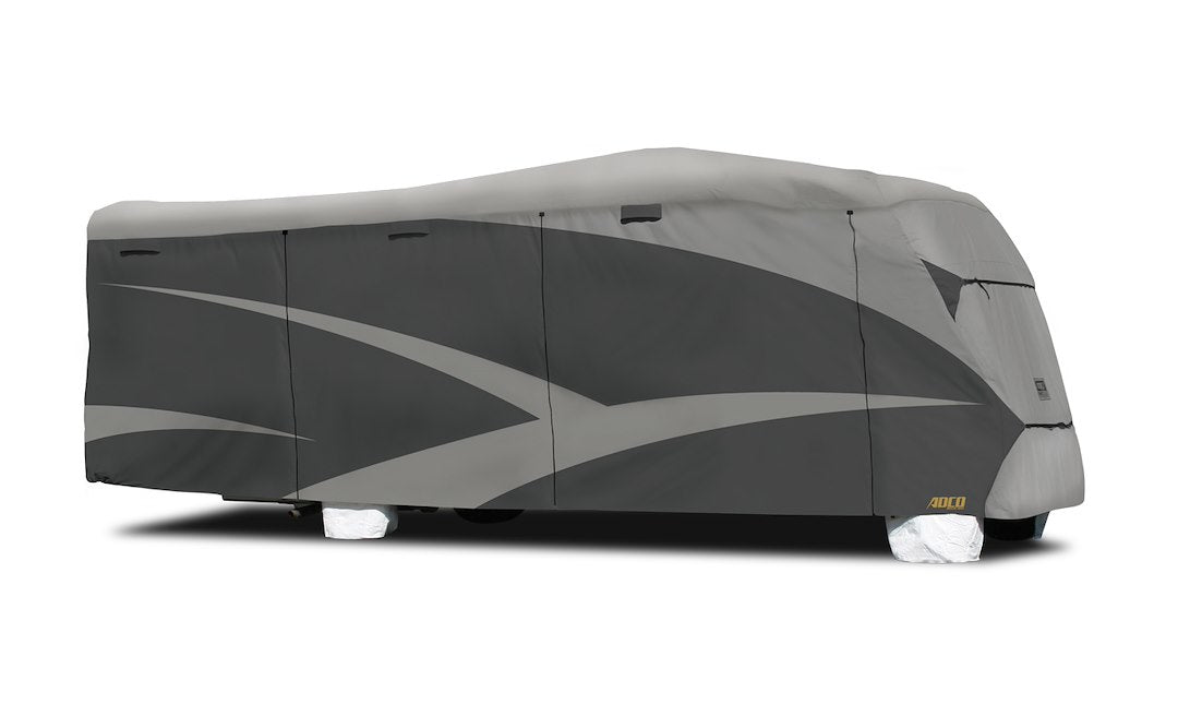 Adco RV Cover 52843 – Length: 26 Feet