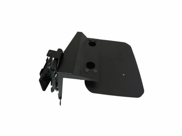 Havis Inc. C-Dmm-3023 Video Monitor Mount