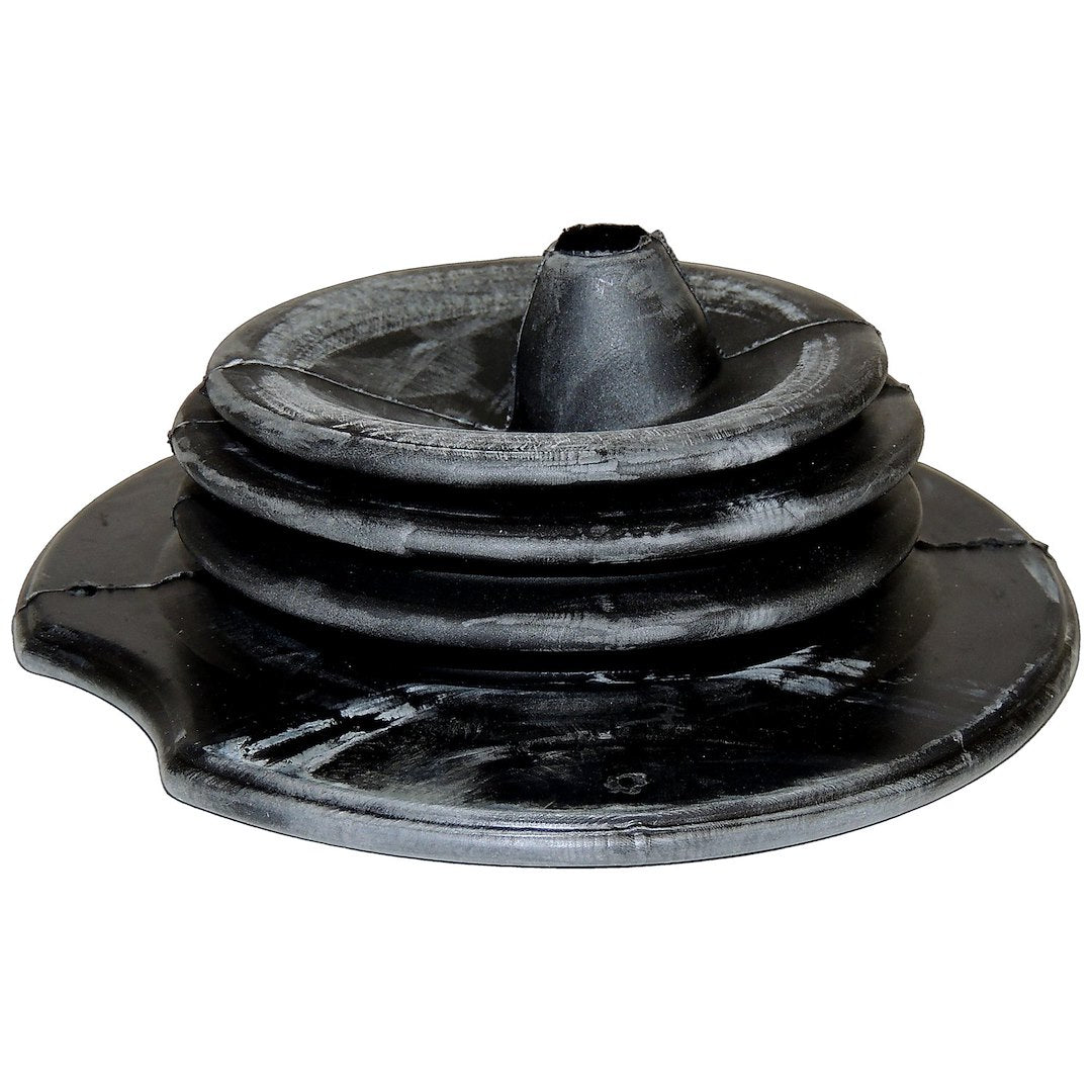Crown Automotive 52078970AC Shifter Boot - image 3