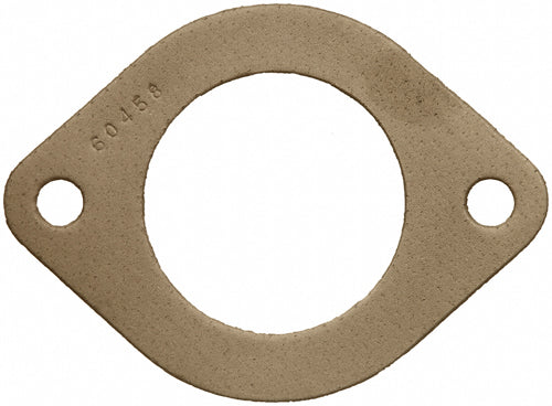 Fel-Pro 60458 OE-Replacement Exhaust Flange Gasket