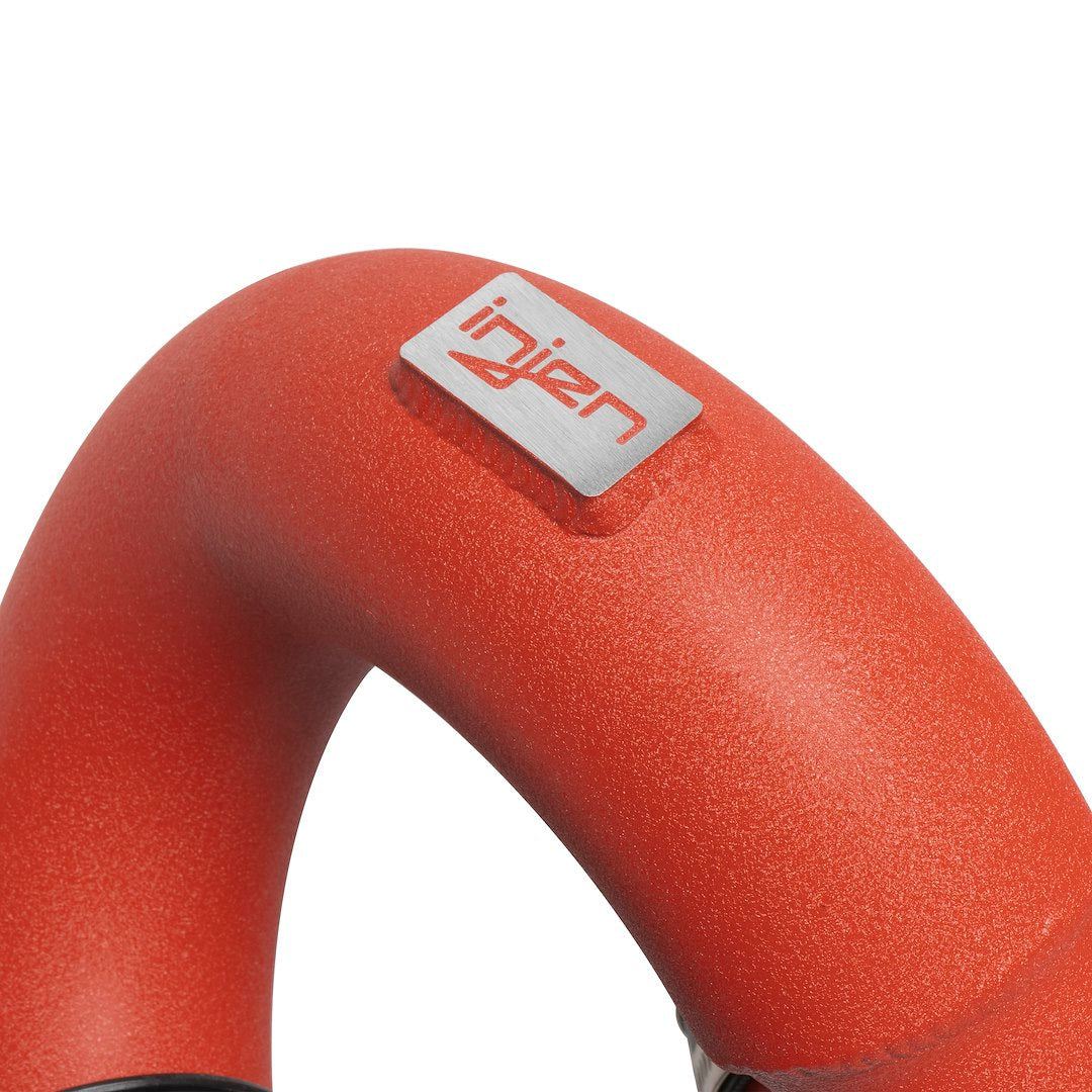 Injen Technology SP1350WR SP Performance Cold Air Intake