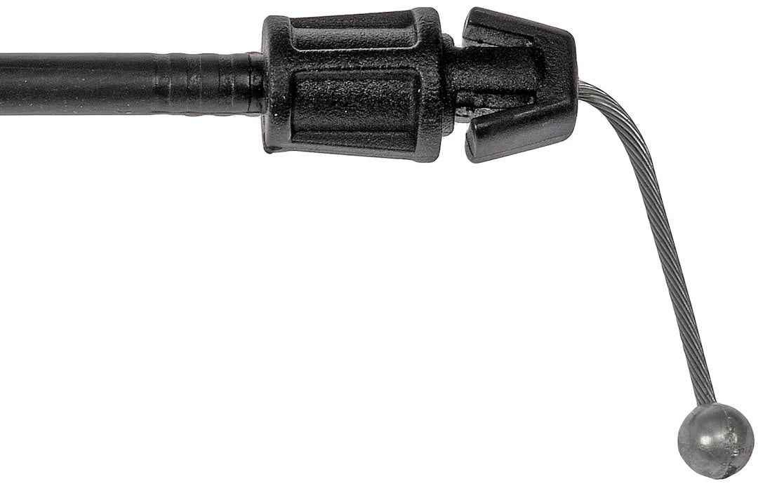 Dorman OE Solutions 924-367 Door Latch Cable