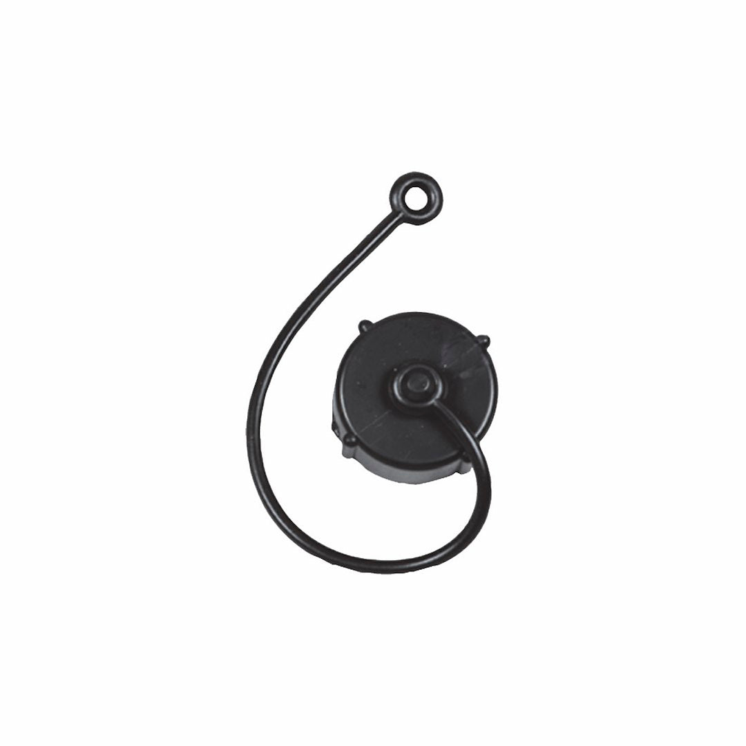 Duraflex Sewer Cap (20099) – Diameter: 3/4 Inch