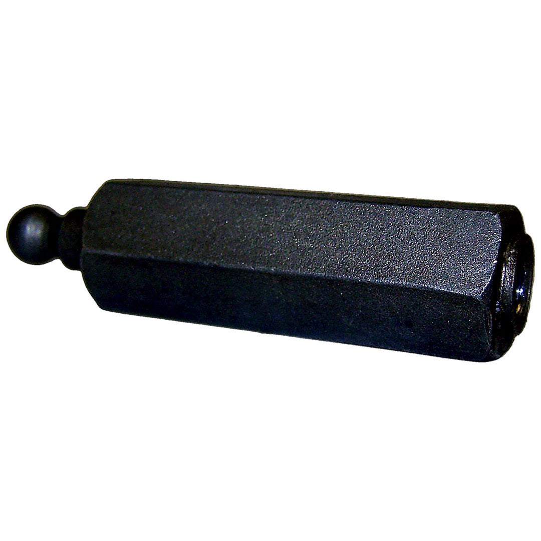 Crown Automotive J5351209 Clutch-Cable Adjuster - image 3