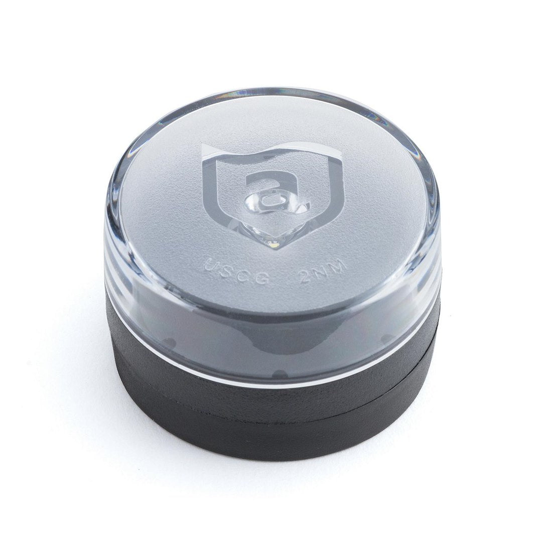 Attwood Marine 5580a7 Navigation Light - image 1