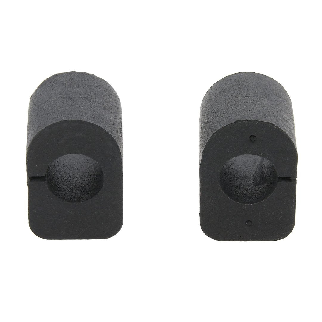 Moog Chassis K5227 OE-Replacement Stabilizer Bar Mount Bushing