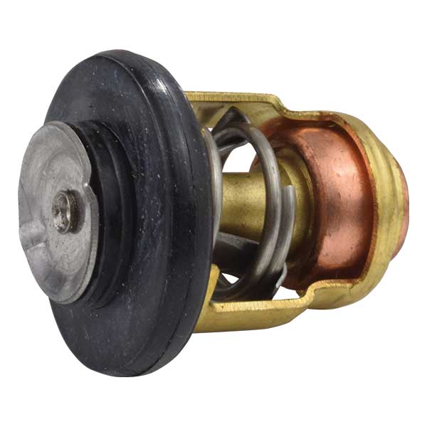 EMP 75-75100 Thermostat