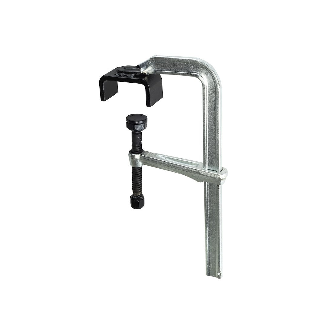 Super Springs ITL-1 Leaf Spring Compression Tool