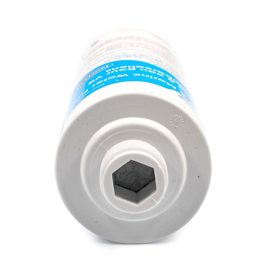 Camco 40646 Fresh Water Filter - image 7