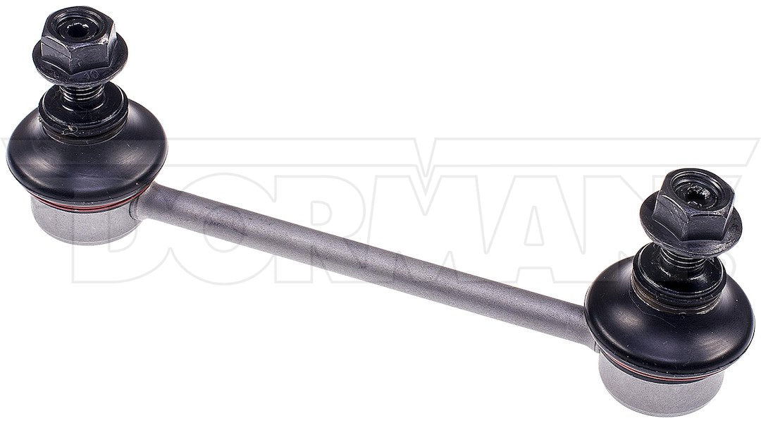 Dorman Chassis Premium Stabilizer Bar Link Kit SL68555XL - image 2