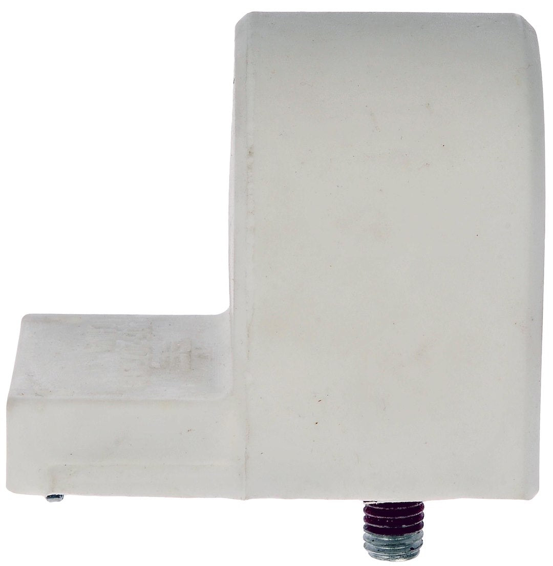 Dorman OE Solutions 905-207 Front Lower Control Arm Bump Stop - image 2