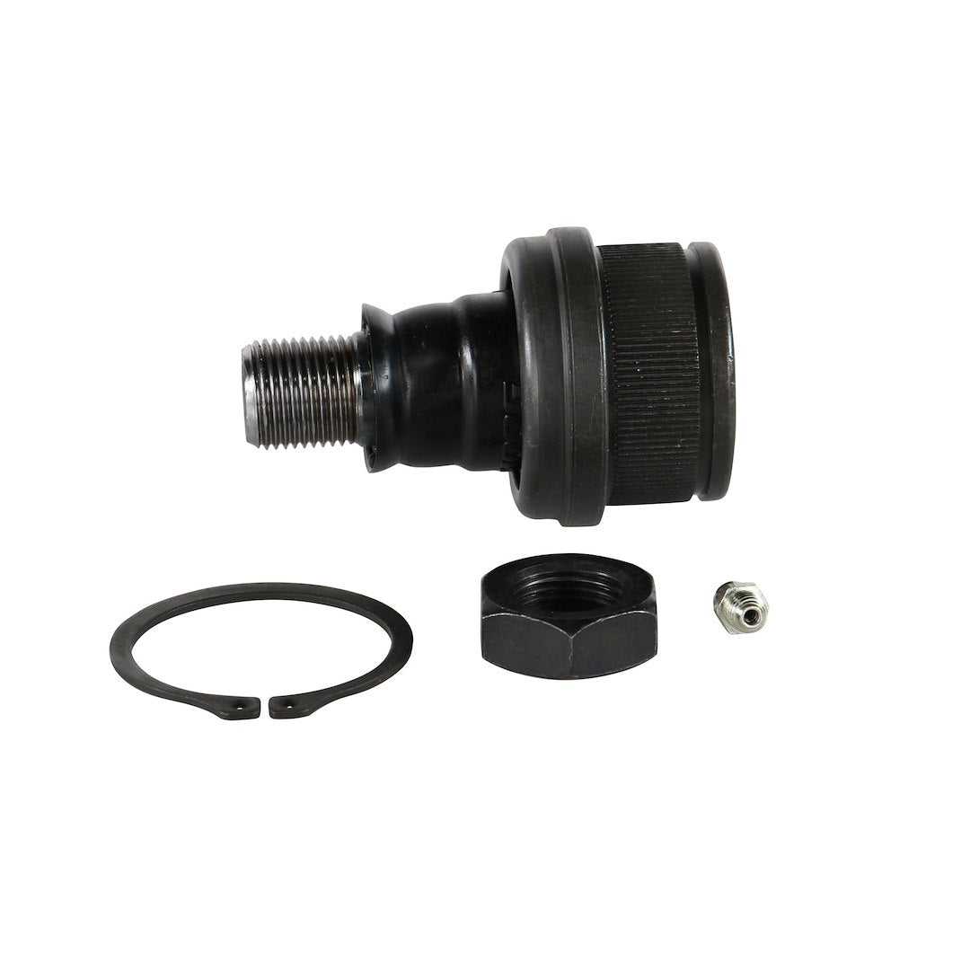 Moog Chassis K8195T Lower Ball Joint