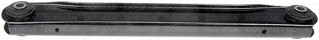 Dorman (OE Solutions) 521-970 Steel Control Arm with Bushing - image 2