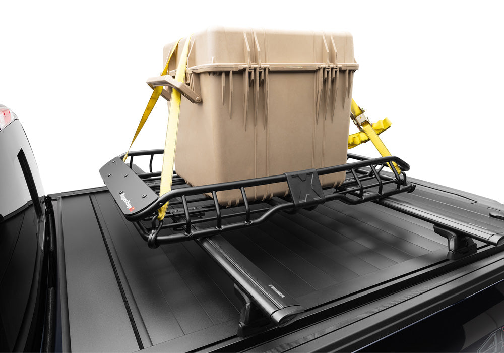 Retrax T-80378 RetraxPRO XR Aluminium Tonneau Cover