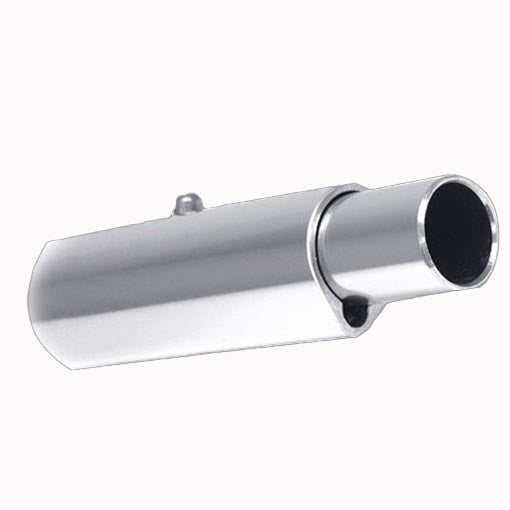Swobbit SW45660 Extension Handle