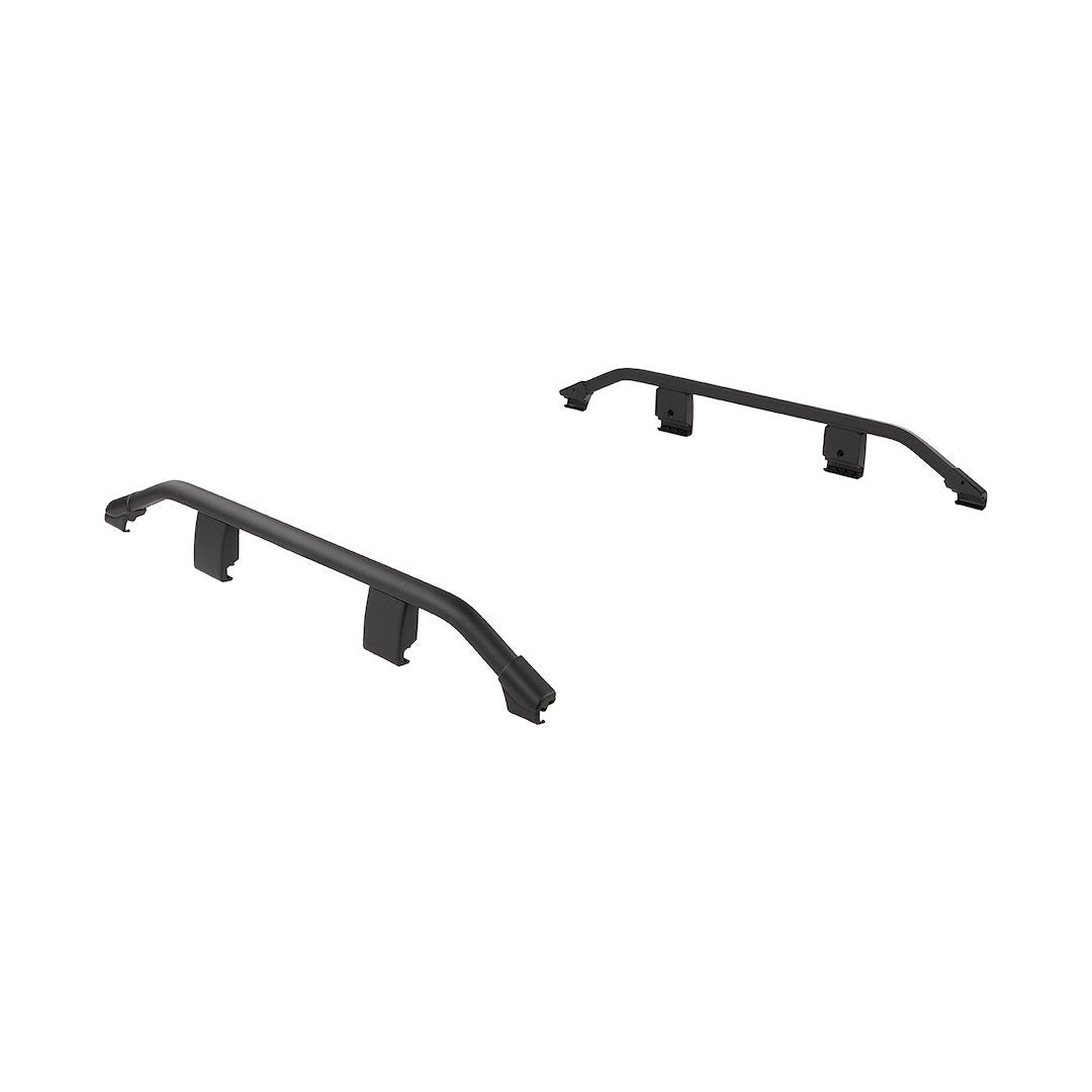 Arb 1780600 Roof Basket Accessory Bar - image 2