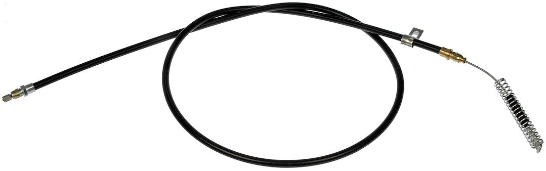 Dorman First Stop C660001 Parking Brake Cable - image 1