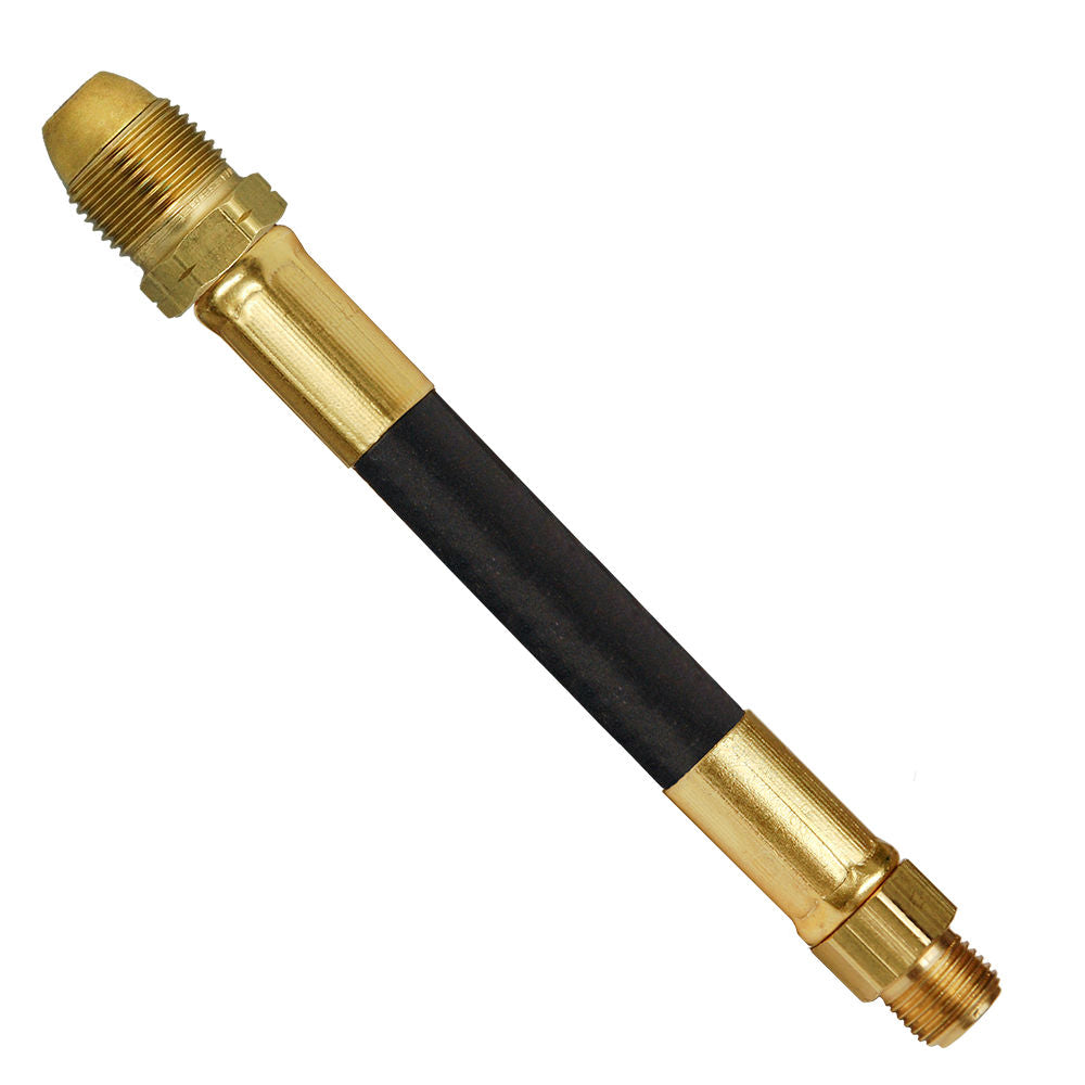 Marshall Excelsior Mer401-24 Propane Hose