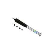 Bilstein 24-185257 B8 5100 Front Shock for 1997–2006 Wrangler TJ