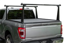 ACCESS Covers ADARAC™ PRO 26 Inch 500 Pound Ladder Rack F2010072 - image 1