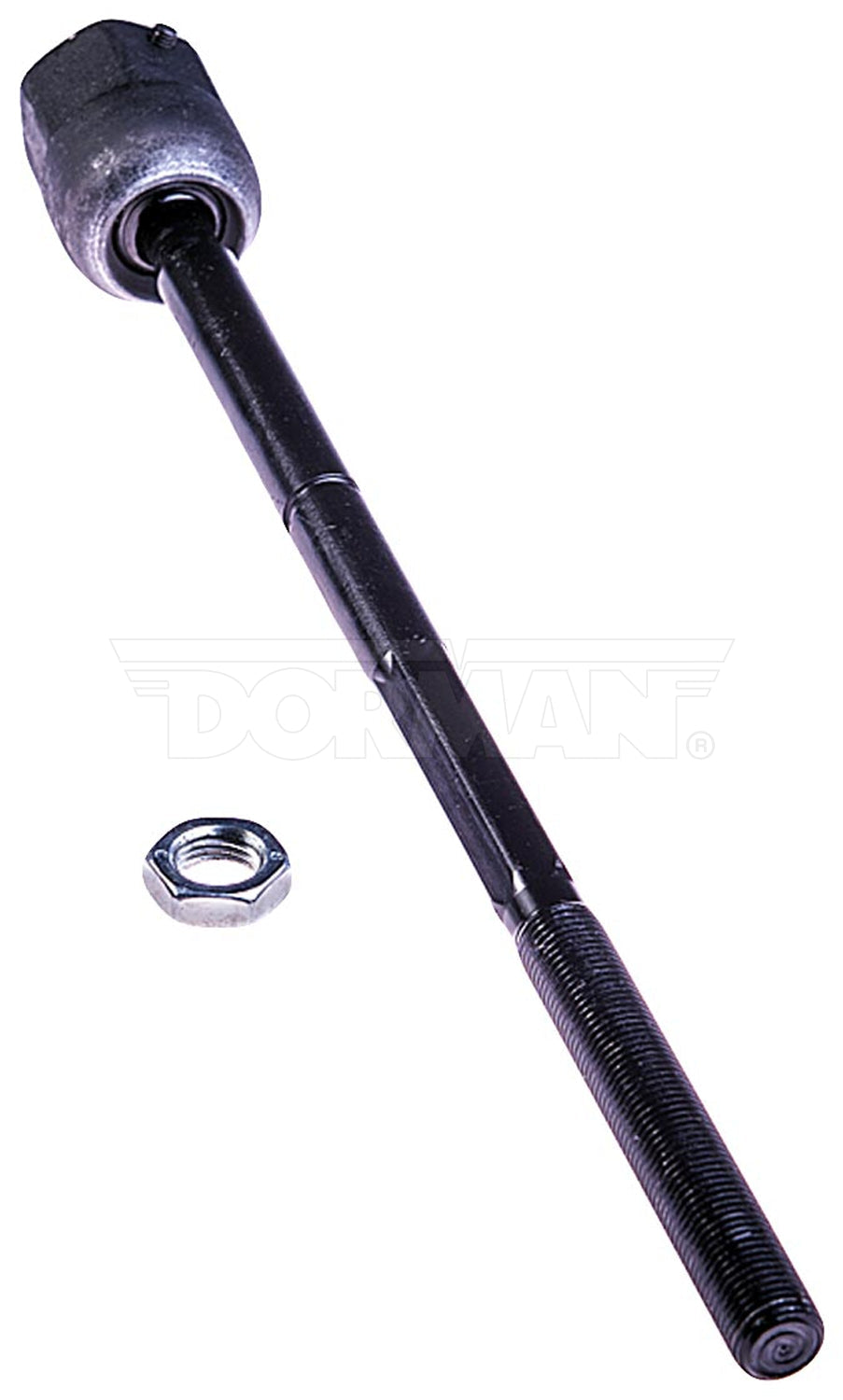 Dorman MAS Select Chassis IS127 Select Tie Rod End - image 2