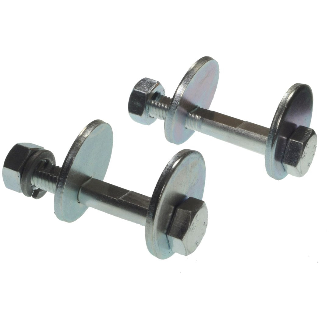 Moog Chassis K6302 Problem Solver Alignment Cam Bolt Kit