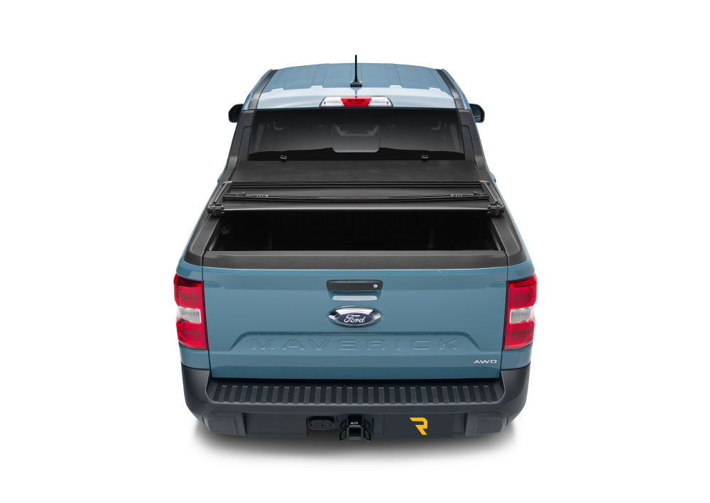 Extang 77735 Trifecta E-Series Maverick Vinyl Tonneau