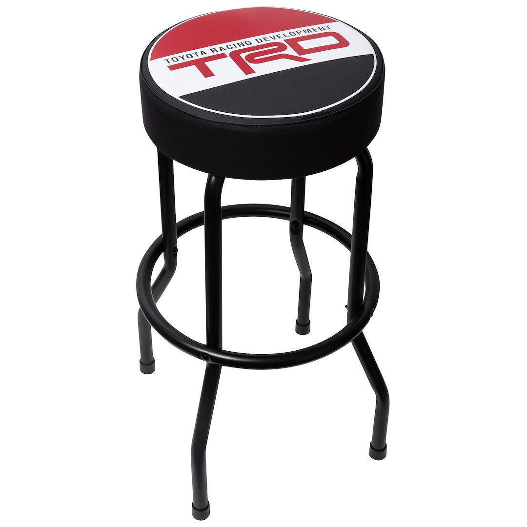 Plasticolor 004813R01 Toyota Stool