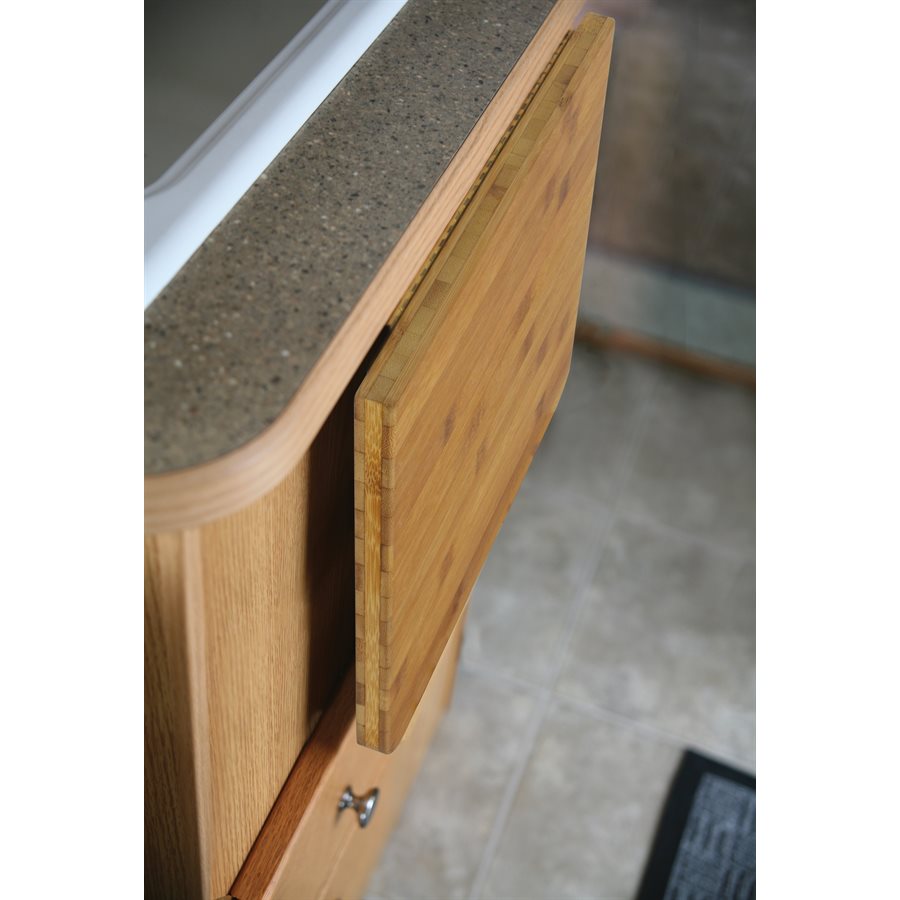 Camco 43423 Counter Top Extension - image 10