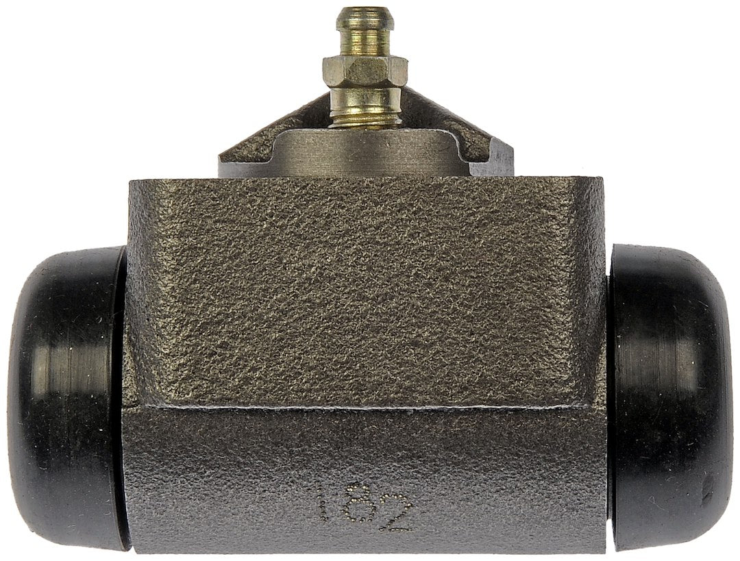 Dorman OE Solutions W610056 First Stop Wheel Cylinder - image 1