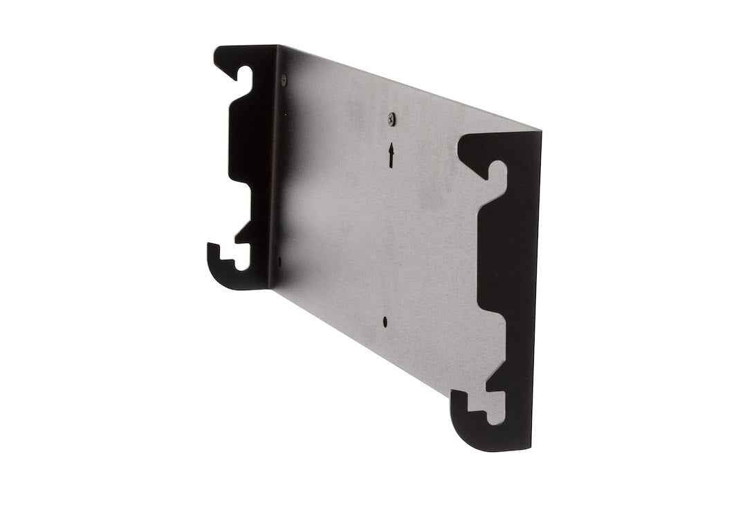 MORryde TV1-048H Rigid TV Mount - 35 lb