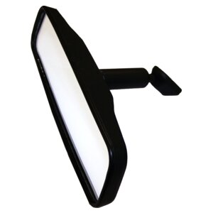 Crown Automotive J5965338 8-1/2-Inch Interior Rearview Mirror - image 3