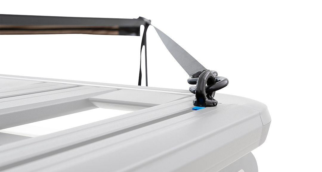 Rhino-Rack USA 32145 Batwing 270 Freestanding Awning