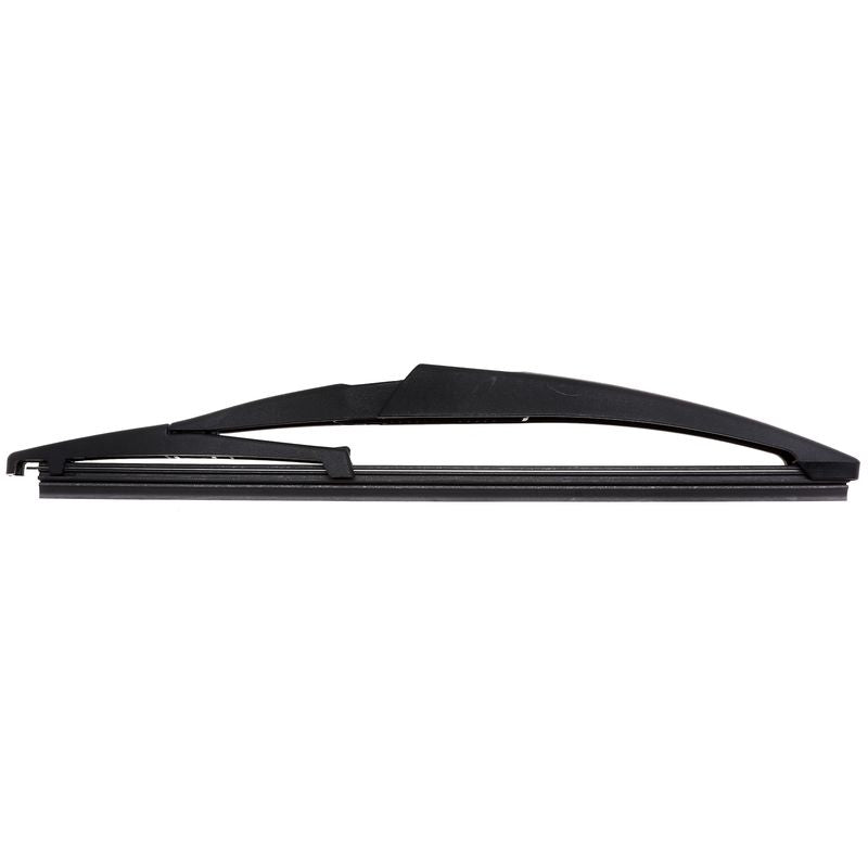 ANCO Rear Blade® Single All Weather Single Blade Windshield Wiper Blade R-10-J - image 2