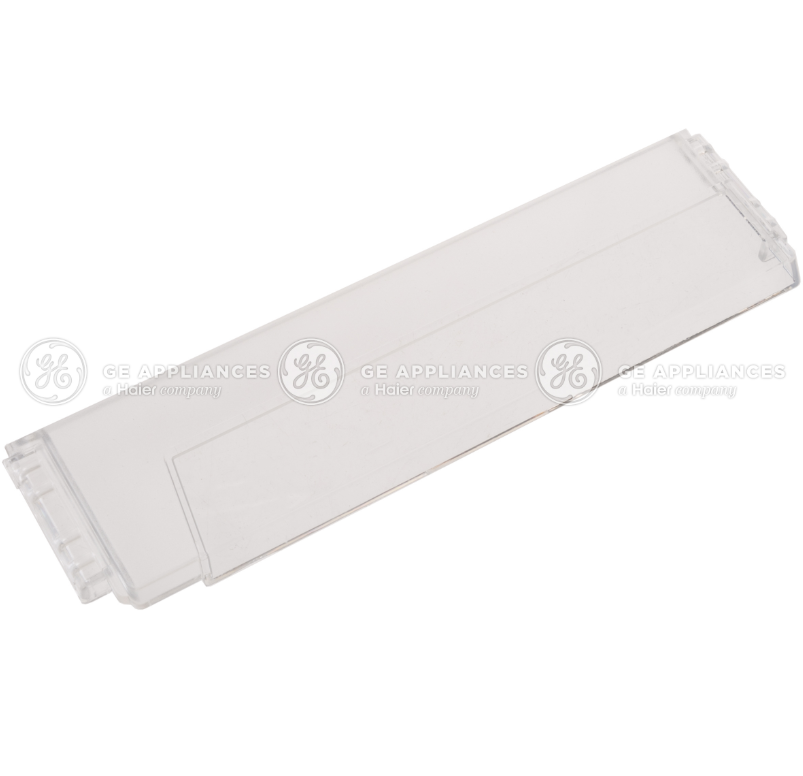 GE Appliances WR71X38335 Refrigerator Shelf