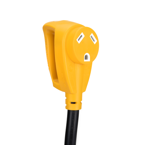 Camco 55563 Power Cord Adapter - image 3