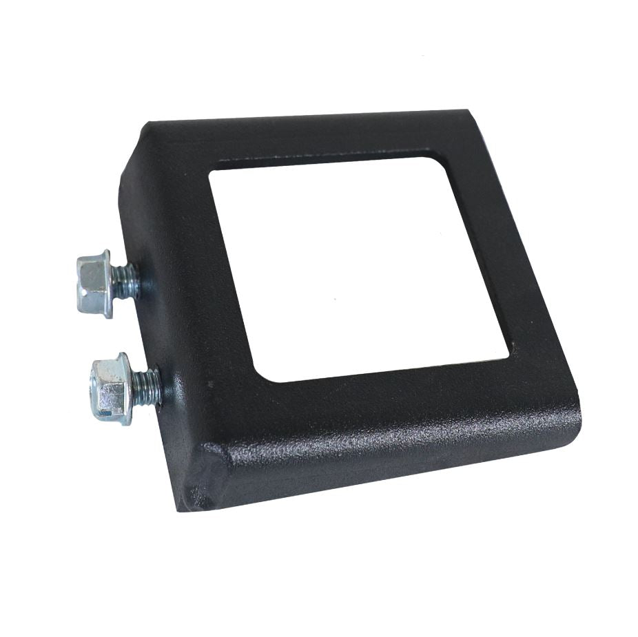 Gen-Y Hitch Gh-102269 Trailer Hitch Receiver Tube Anti Rattle Bracket - image 1