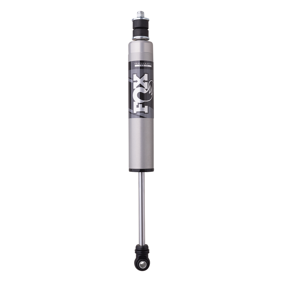 FOX 987-24-052 Performance 2.5 Monotube Shock